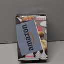 Ourokhome Cookie Press Maker Machine - Icing Gun Kit with 16 Discs and 6 Decoration Tips for Home DIY (Green)