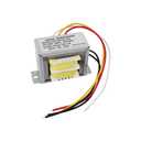 120V Transformer Replace for 39342R. S TDB-B100-2402,Compatible with Genie Garage Door Opener StealthLift 500,SilentMax 750,Chain Drive 550,ReliaG 650,StealthDrive 750
