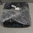 2 Set of AM122416 Grass Bag, Compatible with John Deere AM101602 Grass Bags, Fits Series 100 L110 X110 125 D100 LA120 Z225 & More