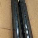 SCITOO 2pcs Rear Shock Absorbers Replace for F-150