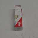 Frigidaire WF3CB Puresource3 Refrigerator Water Filter, White, 1 Count (Pack of 1)