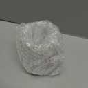 Patelai Thank You for Being My Godmother Glass Christmas Mother's Day Birthday Gift 17 oz Godmother Announcement Glass from Godchild for Dear Mommy