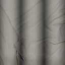 SUUKSESS Women Long Sleeve Off Shoulder Tops Trendy Cowl Neck Going Out Shirt for Fall (Medium, Cream White)