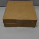 Souped Up Recipes 10 Inch Carbon Steel Wok For Electric, Induction and Gas Stoves (Lid and User Guide Video Included)