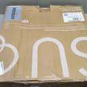 Bosu Home Gym Equipment The Original Balance Trainer 26 Inch Diameter