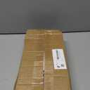 New Upgrade Furniture Movers with Wheels: Furniture Sliders with 360 Rotatable Wheels - Furniture Dolly for Moving Heavy Duty Sofa Bed - Load Capacity Up to 750lb (1.25in wheels Round + 1 pry bar)