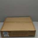 Onlyfire Universal Cast Iron Cooking Griddle, Nonstick Coating Griddle Flat Top Grill Plate with Extra High Sidewalls for Charcoal, Gas Grills and Range Oven, 18.5"  14"