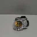 Electronic Throttle Body Fit for Acura ILX 13-15, TSX 09-14, Honda Accord 08-12, Civic 12-15, Crosstour 12-15, CR-V 10-14 2.4L 672000, TB1301, 16400R44A02, 16400R44A01, 16400R11A01