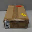 12 Pack Chair Pockets for Classrooms, 13 x 14 inch Seat Sacks for Classroom Chairs k-2 with Name Slot, Small Chair Pockets for Kindergarten, School, Home Seating Storage (Multicolor)