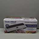 Seal-a-Meal Vacuum Food Sealer by FoodSaver