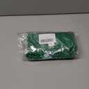 6Size Shirt+Earrings St Patricks Day Shirt Women St Patricks Day Outfits for Women Shamrock Earrings Accessories (Small)