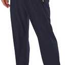 Travels Together With You Men's pants Size XL