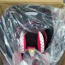 Graco Extend2Fit Convertible Baby Car Seat, Rear and Forward Facing, Adjustable Extension Panel for Extra Legroom, Kenzie