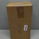 Remuuly 48 Pcs Jewelry Gift Boxes Bulk Cardboard Necklace Gifts Box with Bow Paper Empty Bracelet Gift Box with Lid for Mother's Day Anniversary Wedding, 7.9 x 1.6 x 0.9 Inch, 4 Colors