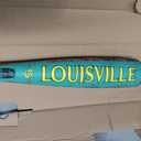 Louisville Slugger 2026 Atlas (-5, -8, -10) 2 3/4" USSSA Baseball Bats, 27"