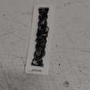 Secbolt Leather Bands Compatible with Apple Watch Band 38mm 40mm 41mm 42mm 44mm 45mm 46mm 49mm iWatch Series 10/9/Ultra/SE/8/7/6/5/4/3/2/1, Breathable Chic Lace Leather Strap for Women