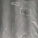 Criusia Adjustable Closet Purse Organizer Rack  28.8" Extra-Long Shelf Divider with 6 Base Panels & 8 Dividers  Non-Slip Handbag Holder for Bags, Clothes, Kitchen, Office