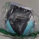 BBTKCARE Earmuffs Infant Hearing Protection Baby Headphones Noise Cancelling Headphones for Babies for 3 Months to 3 Years (Bluish Green)