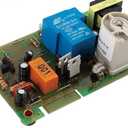 SUBURBAN 12V DC 3G FAN CONTROL BOARD