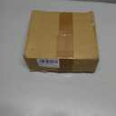 Recoil Starter Assembly 20001054 Round Fit for Ariens AX254 Engines 920013 920021 920022 920313 920314 920315 Snow Blowers