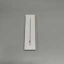 Stylus Pen for iPad 2026-2018, 15 Mins Fast Charge Pencil for iPad A16 11th/10th/9-6th Generation, Air M4 M3 M2 11"/13"/5-3rd, Pro M4 11/12.9/13, Mini A17 Pro/6/5th, Tilt Sensitivity Palm Rejection