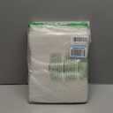 HC26 Humidifier Wick Filters Pad Replacement for Honey-well HC26P HC26E1004 HC26E1002-U HC26A1008 Fit for HE260 HE265 HE360 HE365, Aprilaire 350 360 560 568 600 700 760 769-2 Pcs