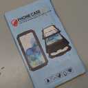 Samsung S22 Ultra Metal Case with Screen Protector Camera Protector Military Rugged Heavy Duty Shockproof Case with Stand Full Cover Tough case for Samsung S22 Ultra (S22 Ultra, Black)