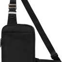 OSOCE Sling Bag, RFID Anti-Theft Lightweight