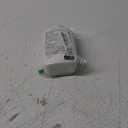 CeraVe Acne Control Cleanser, 2% Salicylic Acid Treatment Formulated With Niacinamide + Ceramides + Oil Absorbing Clay, Gentle Face Wash Helps Clear & Prevent Acne, Fragrance Free, 16 Ounce