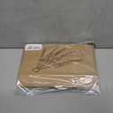 Halloween Articulated Fingers with Protective Gloves, Articulated Finger Extensions, Finger Claw with Protective Gloves, Scary and Flexible Skeleton Claws Hands, Halloween Props for Any Costume, Black