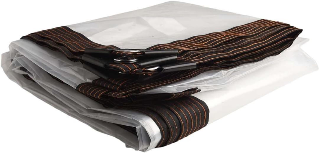 U-Clip Car Body Trim Retainer Clips 100Pcs 10 Sizes Metal Panel Spring Fasteners for A3/For A4/A5/For A6/A7/A8 For Q3/For Q5/For Q7/Q8 e- R8100PCS)