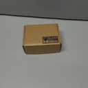 60x-120x Mini Pocket Microscope for Kids Adults, Portable Handheld Microscope, Miniscope Portable for Kids Little Scientist Students School Minilabsters Education