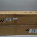 Newport NT300 Outboard Motor