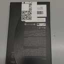 TORRAS Q3 Silicone for iPhone 17 Pro Max Case Stand, Fit for MagSafe, Liquid Silicone Soft Cozy Grip, 360 Spin Magnetic Stand, Camera Control, Protective Case for iPhone 17 Pro Max, Ivory Gold