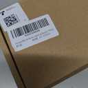 Baby Toddle Socks Grip Non Slip Kids Boys Girls Cotton 12 Pack Ankle Cute Newborn Socks (3-5T)