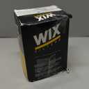 Wix Oil Filter - 51515