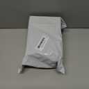 Fujifilm Instax Mini 12 Instant Camera Lilac Purple with Sandisk 32 GB USB Flash Drive + 40 Sheets Fujifilm Instax Mini Film Bundle, Sunshine Photo Microfiber Cleaning Cloth Included