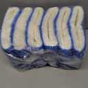 Humidifier Filter Replacement Wicking Filters Compatible with Honeywell HC-888, HC-888N, Filter C (6 Pack)