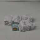 A SLICE OF FUN, WAX WT 2.5OZ (70.87), 5 PACK