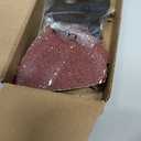 VEVOR Oscillating Tool Multitool, 2.2Amps 22,000 OPM Electric Oscillating Multi Tool Kit Corded with 2.8 Oscillating Angle, 7PCS Saw Accessories for Cutting, Scraping, Sanding, Floor Stripping