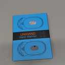 AI Hand Warmers Rechargeable 2 Pack, AI Smart Chips Electric Hand Warmers, 20Hrs Long Safe Heat, Portable Pocket Heater, Gifts for Christmas, Outdoor, Hunting, Golf, Camping Accessories