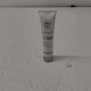 EltaMD UV Physical Tinted Sunscreen for Face, 100% Mineral Active Sunscreen (Tinted (Fair to Med))