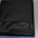 8 in 1 External CD/DVD Drive for Laptop, Slot-Loading CD Reader for Laptop, CDs Drive External USB DVD Drive Externals CD Burner Compatible with PC Windows Linux MacOS (+Carrying Case)