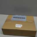 Kochorie 175 Pieces Vintage 50th Birthday Party Supplies Cheers to 50 Years Birthday Party Table Decoration Back in 1976 Tableware Set 7 Inch & 9 Inch Paper Plates Napkins Cups Cutlery Serves 25