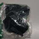 ilovelife Right and Left Wheel Module Pair for iRobot Roomba I&E Series i7 i7+ i8 i3 i6+/Plus E5 E6 E7 Vacuum Cleaner