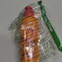 L'Oreal Paris Elvive Dream Lengths No Haircut Cream Leave In Conditioner, 6.8 fl. oz.