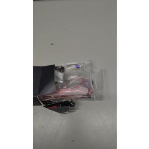 Reading Glasses for Women Blue Light Blocking Glasses Filter UV Square Readers Glasses for Men and Women (Black+transparent+leopard Print+black Red+pink)