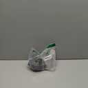 12 Volt Motor and Gearbox Assembly Set for Peg Perego Children Ride on Car, 12V for Peg-Perego for Polaris Outlaw/for Gaucho 4.0 Gear Box