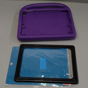 Child Friendly Shockproof Tablet Protective Cover, EVA Full Body Case, Foldable Stand, Fit For Mediapad T5 10, For10.1in (#5)