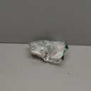 2 Set Roller Shade Accessory Set, Roller Blinds Connector Shades Clutch for 1.1"(28mm) Tube Fitting Parts Repair Kit Complete with Child Safty P-Clips and Transparent Handle